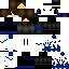 Syotipogi3736 Minecraft skin preview