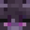 CorruptedEgg6 classic skin texture