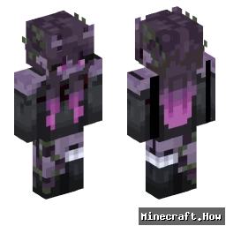 CorruptedEgg6