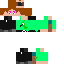 Purplekiwiii Minecraft skin preview