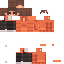 JuicyPie5010 Minecraft skin preview