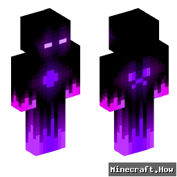 D1st0rti0n1