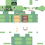 actuallyr11ndom Minecraft skin preview