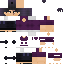 Dr_Duzza_ Minecraft skin preview
