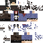 Padge_Rker Minecraft skin preview