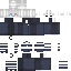 FruitiiLoops Minecraft skin preview