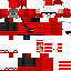 SeadIsRat Minecraft skin preview