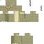 __Tiramisu__ Minecraft skin preview