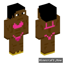 Ikonikbl