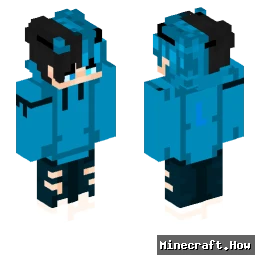 b1ack_cow