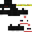 nicods01 Minecraft skin preview