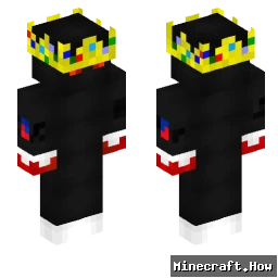 nicods01