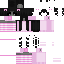 QuadLK Minecraft skin preview