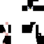 Riptide6060 Minecraft skin preview