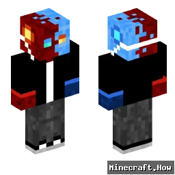 MoltenIceCube