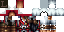 baseball0821 Minecraft skin preview