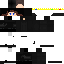 DumplingDucke420 Minecraft skin preview