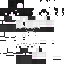 EgirlLux Minecraft skin preview