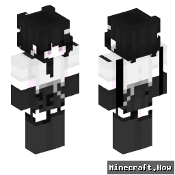 EgirlLux