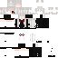 Arc_Niar Minecraft skin preview