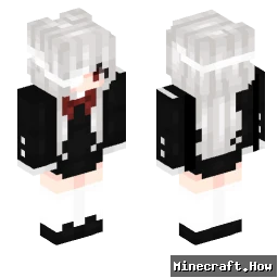 Arc_Niar