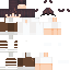 JulianProReborn Minecraft skin preview