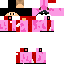 LogischerLachs Minecraft skin preview
