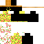 TurkishGarlic Minecraft skin preview