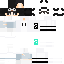 Kkouya_ Minecraft skin preview