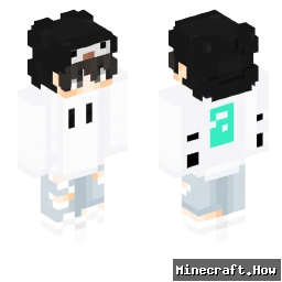 Kkouya_