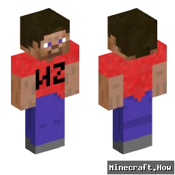 nzgrover