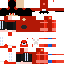 IsThat_Pahadi Minecraft skin preview