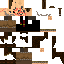 Zerone223 Minecraft skin preview