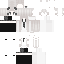 Kozolu Minecraft skin preview