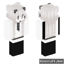 Kozolu