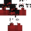 softaimm Minecraft skin preview