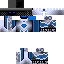 MadScientist200 Minecraft skin preview