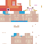 Coalal Minecraft skin preview