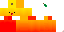 shareshark Minecraft skin preview