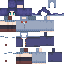 Lannx5239 Minecraft skin preview