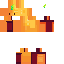 logangel Minecraft skin preview