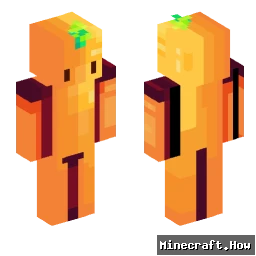 logangel