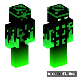 KillCrafter12