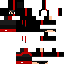 NexusUpNext Minecraft skin preview