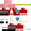Archise Minecraft skin preview