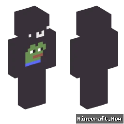 Blakberry