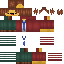 PotatoSalmon Minecraft skin preview