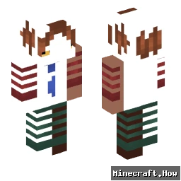 PotatoSalmon