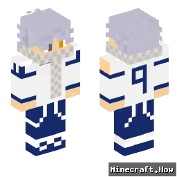 HaXOrVe