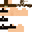 tigerbolt21 Minecraft skin preview